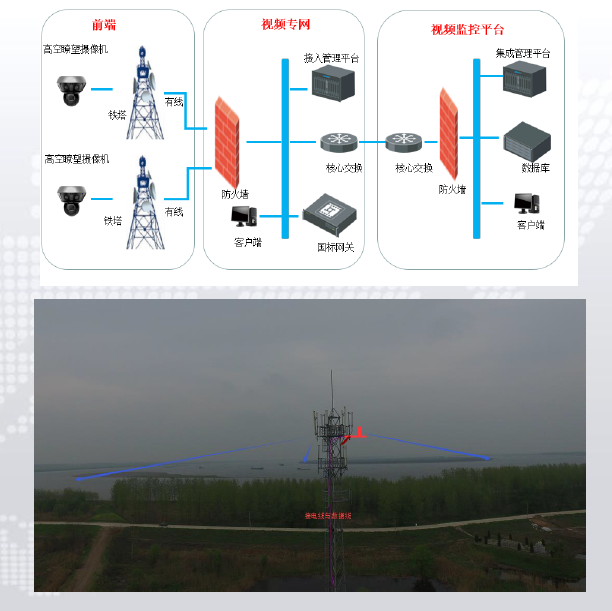 1611270066706015196.png 4.png