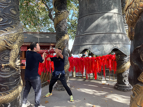 1699343573127939.jpg 微信图片_20231107155235.jpg